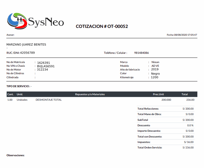 Imagen de la diapositiva